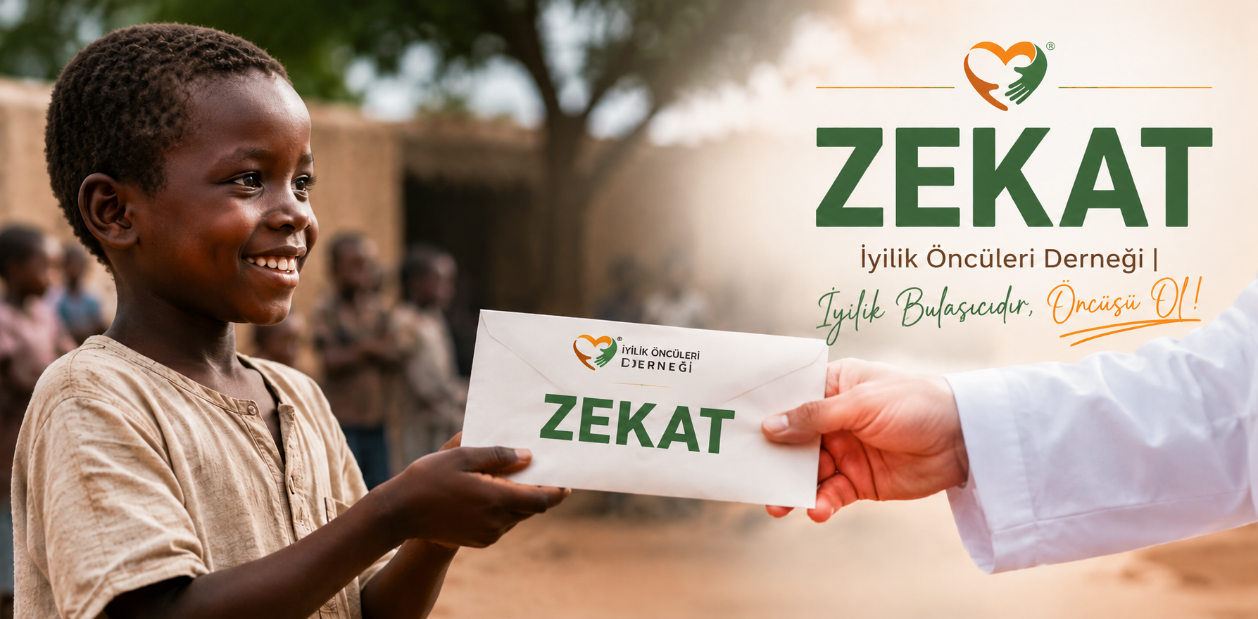 Zekat 